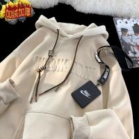 cms/erpbt/backend/web/uploads/erp/collection/images/Men Clothes/XINBAIHUI/EN0214398/img_b/EN0214398_img_b_1
